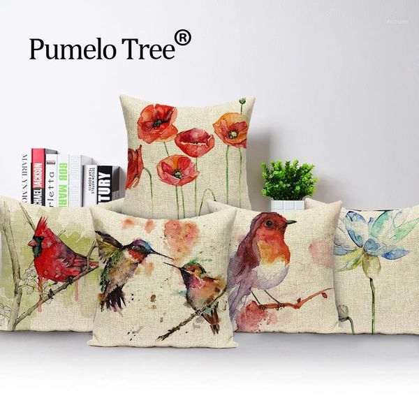 hummingbirds birds cushion flower decorative pillows dropshipping cushion cover print cushions home decor custom pillow cover1
hummingbirds birds cushion flower decorative pillows dropshipping cushion cover print cushions home decor custom pillow cover1