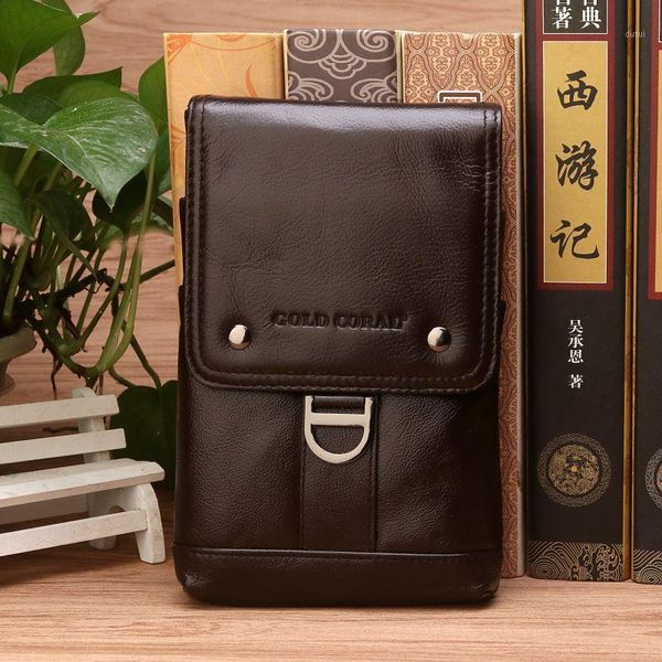 genuine leather men belt waist pack small shoulder messenger bags casual design phone pouch fanny pack travel crossbody bag1
genuine leather men belt waist pack small shoulder messenger bags casual design phone pouch fanny pack travel crossbody bag1