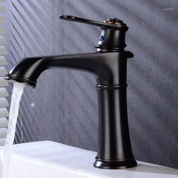 water ridge faucet company brass wall mounted rainfall waterfall bathtub water nozzle faucet taps1
water ridge faucet company brass wall mounted rainfall waterfall bathtub water nozzle faucet taps1