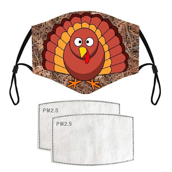 masks 2pcs filtes mscara macka women man thanksgiving day masks face masks reusable headband masque mascarillas mondkapjes wmtzps yyysports
masks 2pcs filtes mscara macka women man thanksgiving day masks face masks reusable headband masque mascarillas mondkapjes wmtzps yyysports