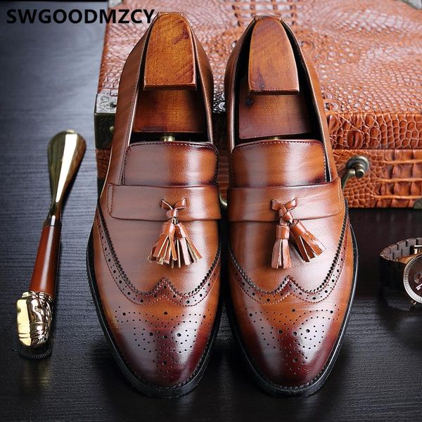 башмаки оксфорд обувь для мужчин офиса обуви мужчину итальянской zapatos de hombre формального sapatos социального zapato hombre elegante, Black
башмаки оксфорд обувь для мужчин офиса обуви мужчину итальянской zapatos de hombre формального sapatos социального zapato hombre elegante, Black