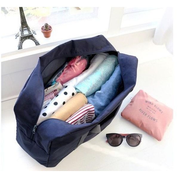 multifunction folding luggage storage bags large capacity waterproof tote bag travel clothes pouch foldable han jllcvc garden_light
multifunction folding luggage storage bags large capacity waterproof tote bag travel clothes pouch foldable han jllcvc garden_light