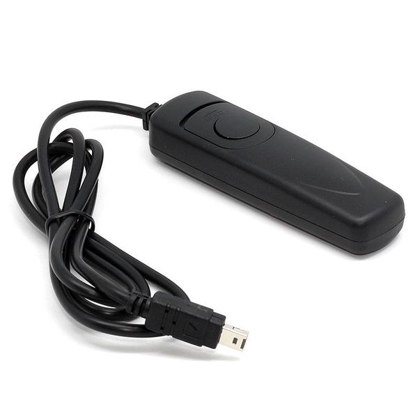 camera remotes & shutter releases mc-dc2 remote release control cord for d90 d5000 d5100 d3100 dslrs accessories high quanlity
camera remotes & shutter releases mc-dc2 remote release control cord for d90 d5000 d5100 d3100 dslrs accessories high quanlity