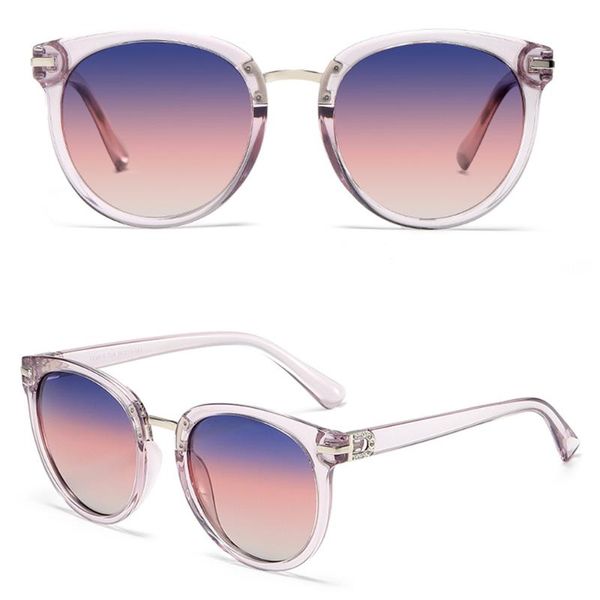sunglasses women young sun glasses uv400 eyewear no glare glasses polarized ultralight frame fashion women's shades temples, White;black
sunglasses women young sun glasses uv400 eyewear no glare glasses polarized ultralight frame fashion women's shades temples, White;black