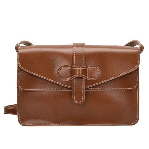 fashion vintage women flap casual leather boutique shoulder bags lady crossbody messenger bag elegant envelop party clutch purse
fashion vintage women flap casual leather boutique shoulder bags lady crossbody messenger bag elegant envelop party clutch purse