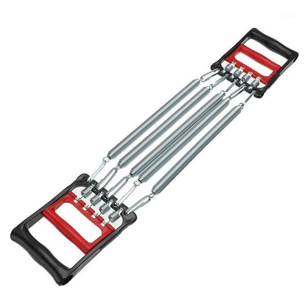 resistance bands indoor fitness spring chest developer expander men tension puller pedal ankle puller1
resistance bands indoor fitness spring chest developer expander men tension puller pedal ankle puller1
