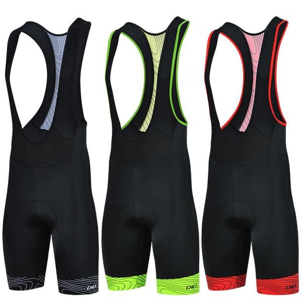 cheji men breathable racing cycling bib shorts moisture wicking bicycle tights coolmax padded mountain road bike clothing1
cheji men breathable racing cycling bib shorts moisture wicking bicycle tights coolmax padded mountain road bike clothing1
