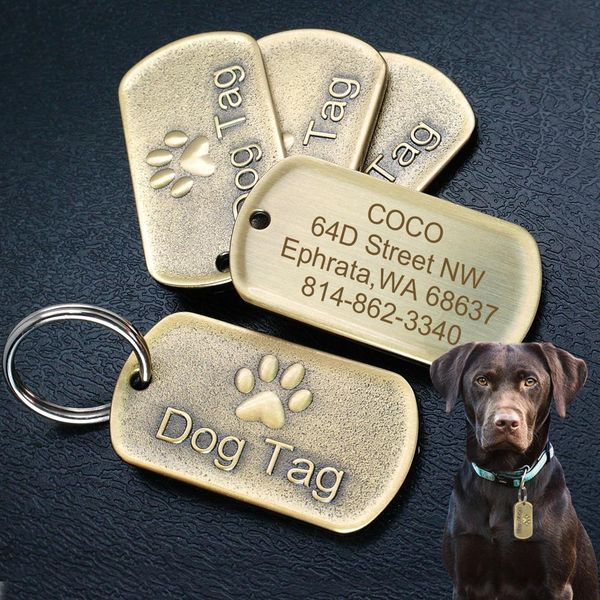badge, dog, pet collar, accessories, custom military identification dog phone label, cat, stainless steel
badge, dog, pet collar, accessories, custom military identification dog phone label, cat, stainless steel
