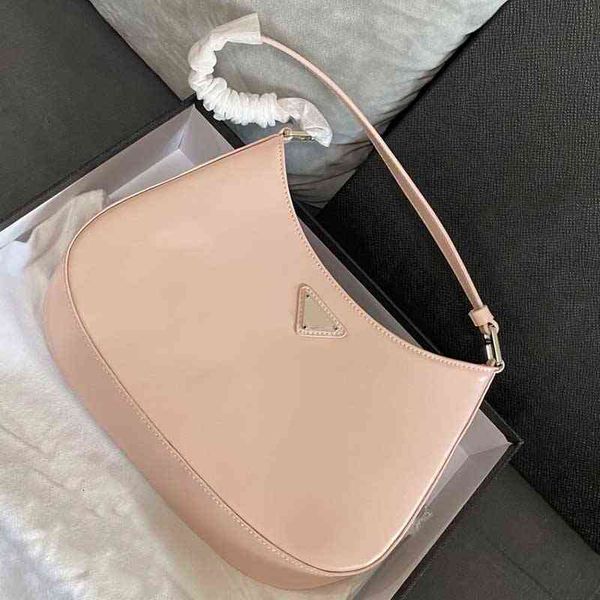 bag luxury designer shoulder bags ladies wallet clutch handbag leather sisters friends fashion travel classic quality
bag luxury designer shoulder bags ladies wallet clutch handbag leather sisters friends fashion travel classic quality