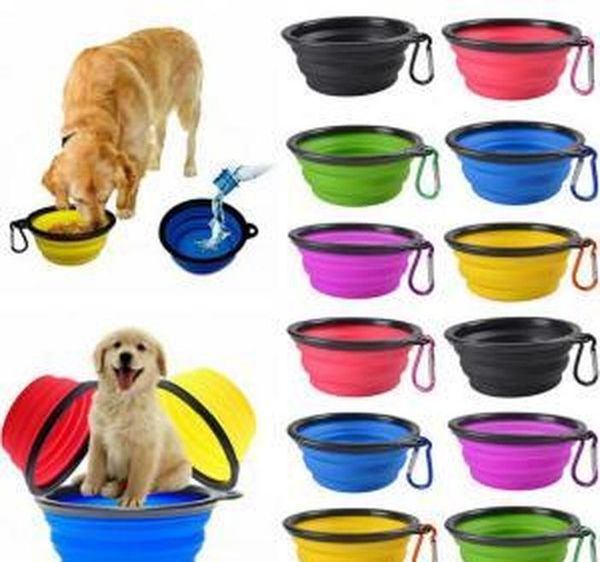travel 100pcs cat foldable dish sile collapsible food pet travel food dog up container compact pop container feeder feeding bowl sqcld
travel 100pcs cat foldable dish sile collapsible food pet travel food dog up container compact pop container feeder feeding bowl sqcld