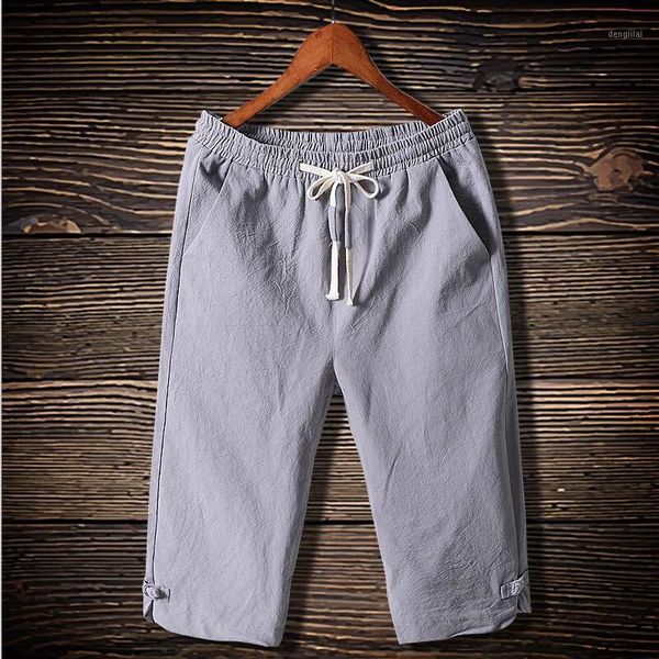men pants 2020 cotton drawstring loose solid men's trousers fashion pants plus size men m-7xl, White;black
men pants 2020 cotton drawstring loose solid men's trousers fashion pants plus size men m-7xl, White;black