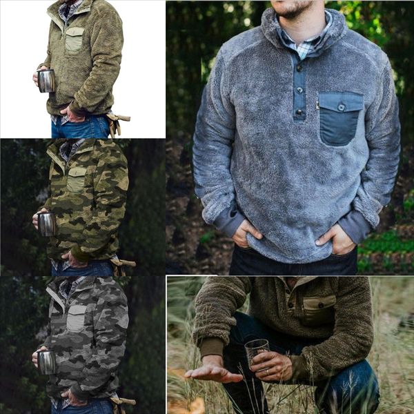 dzfic slim autumn men's patchwork sweater men's sweater cardigan cotton thin spring clothing pullover simple warmer comfortable ou, White;black
dzfic slim autumn men's patchwork sweater men's sweater cardigan cotton thin spring clothing pullover simple warmer comfortable ou, White;black