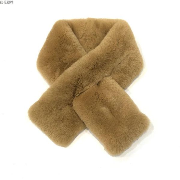 grevillea banksii whole fur beaver scarf, Blue;gray
grevillea banksii whole fur beaver scarf, Blue;gray