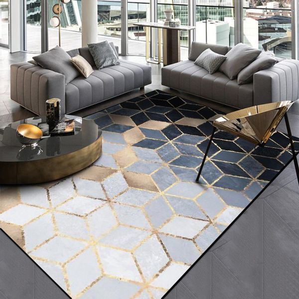 fashion modern abstract golden black grey diamonds door foot bathroom kitchen mat living room bedroom decorative carpet area rug1
fashion modern abstract golden black grey diamonds door foot bathroom kitchen mat living room bedroom decorative carpet area rug1
