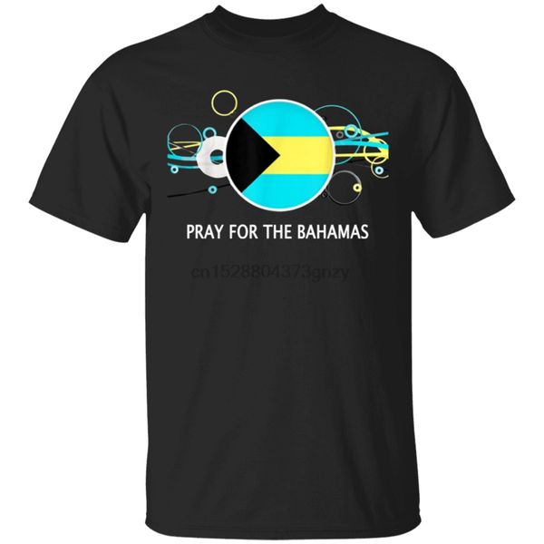 pray for the bahamas black navy for men digital printed hoodie designers t shirts sweatshirt
pray for the bahamas black navy for men digital printed hoodie designers t shirts sweatshirt