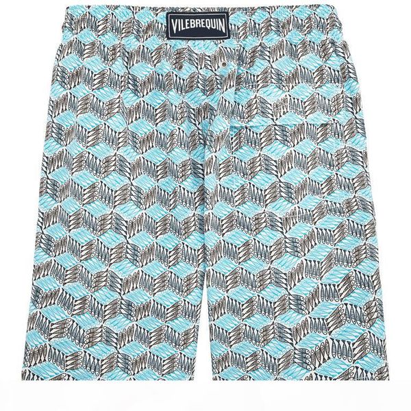 board shorts men summer swimwear mens joggers bodybuilding short plavky man brand surf bathing suit men's swimming gym, White;black
board shorts men summer swimwear mens joggers bodybuilding short plavky man brand surf bathing suit men's swimming gym, White;black