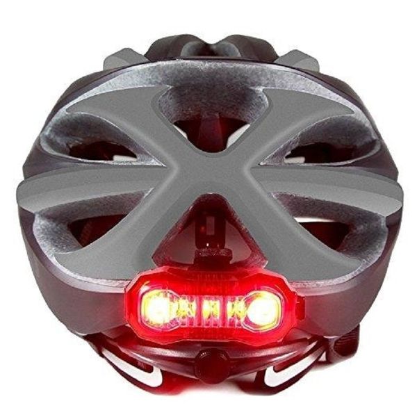 outdoors lumiparty usb rechargeable bike light safety mountain warning light 4led red super bright bicycle accessories cycling flashlight
outdoors lumiparty usb rechargeable bike light safety mountain warning light 4led red super bright bicycle accessories cycling flashlight