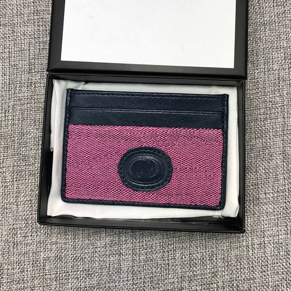 luxurys designers bags men women hold wallets good quality canvas calfskin leather womens handbags purse with box, Red;black 
luxurys designers bags men women hold wallets good quality canvas calfskin leather womens handbags purse with box, Red;black