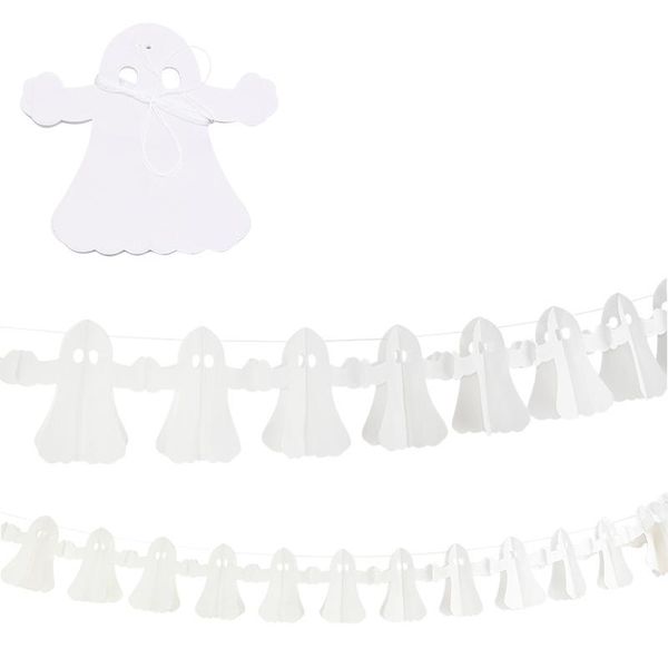 eter halloween hanging garland bunting bat pumpkin ghosts spider paper banner halloween party decorations horror props bbyotq lipper
eter halloween hanging garland bunting bat pumpkin ghosts spider paper banner halloween party decorations horror props bbyotq lipper
