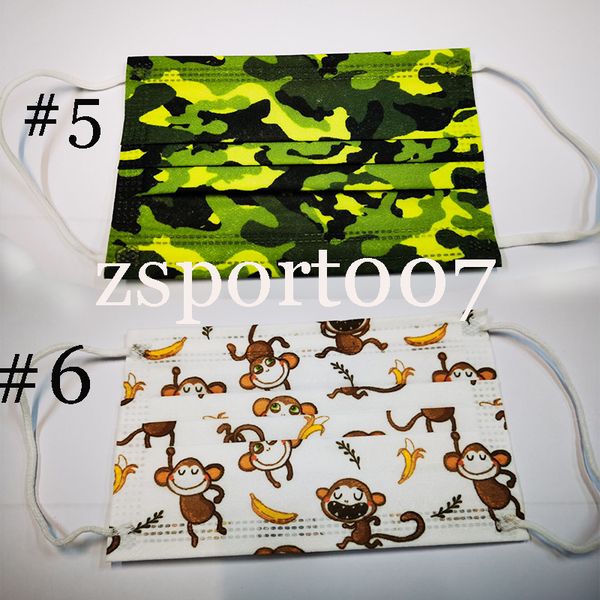 with kids cartoon disposable face children fashipn mask elastic ear loop 3 ply breathable for dust air anti-polluti outleto1ry
with kids cartoon disposable face children fashipn mask elastic ear loop 3 ply breathable for dust air anti-polluti outleto1ry