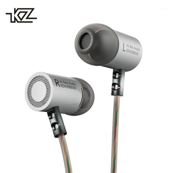 kz ed4 in ear metal heavy bass standard noise isolating reflective line 3.5mm stereo hifi headphone with mic earbuds1
kz ed4 in ear metal heavy bass standard noise isolating reflective line 3.5mm stereo hifi headphone with mic earbuds1