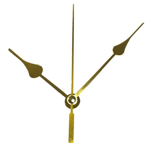 home clocks diy quartz clock movement kit black clock accessories spindle mechanism repair with hand sets shaft length 13 gh1 sqcogfi
home clocks diy quartz clock movement kit black clock accessories spindle mechanism repair with hand sets shaft length 13 gh1 sqcogfi