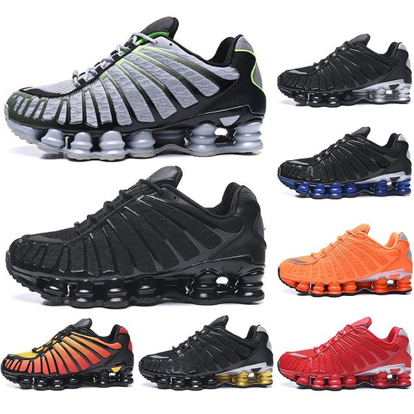 socks tl running shoes for men triple black blue bred lime blast speed red sports sneakersc mens trainers walking jogging racer shoe
socks tl running shoes for men triple black blue bred lime blast speed red sports sneakersc mens trainers walking jogging racer shoe