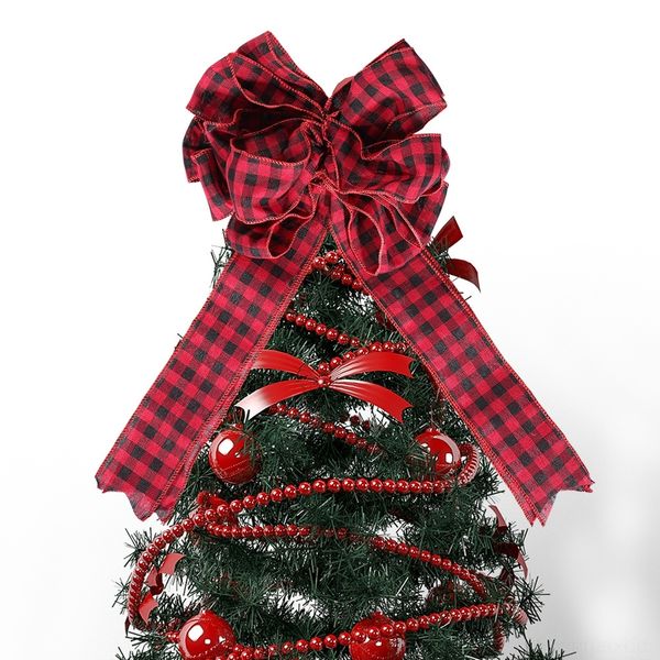 2qlxk tie stree bow tie bowknot decoration pendant accessoriesbutterfly ornamentstree decoration bow accessoriesbutterfly large bowknot larg
2qlxk tie stree bow tie bowknot decoration pendant accessoriesbutterfly ornamentstree decoration bow accessoriesbutterfly large bowknot larg