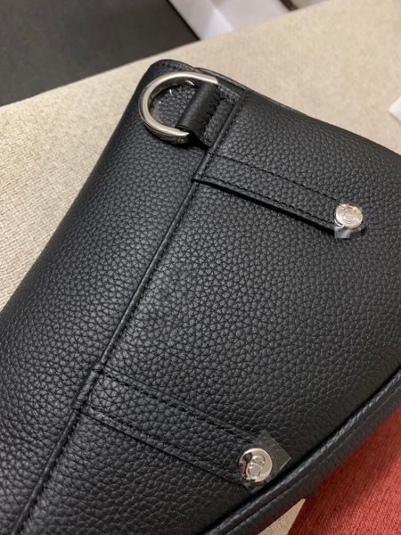 women men saddle bags fashion single shoulder bag mini size bags leather handbags purses message crossbody saddle bag
women men saddle bags fashion single shoulder bag mini size bags leather handbags purses message crossbody saddle bag
