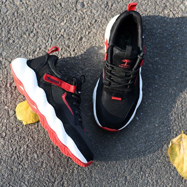 us 9.5 eur 43 treeperi basf runner running shoes bred men women sports sneakers
us 9.5 eur 43 treeperi basf runner running shoes bred men women sports sneakers