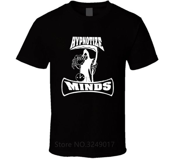 100% cotton brand new t shirts fashion 2018 tees short sleeve gift crew neck mens hypnotize minds shirts sport hooded sweatshirt hoodie
100% cotton brand new t shirts fashion 2018 tees short sleeve gift crew neck mens hypnotize minds shirts sport hooded sweatshirt hoodie