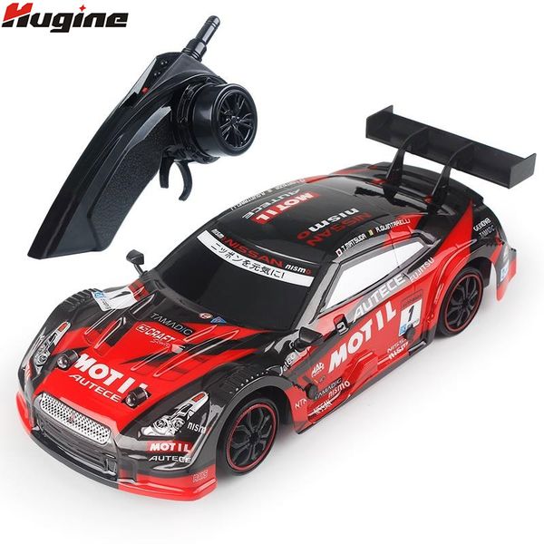 rc car gtr/lexus 4wd drift racing car 2.4g off road radio remote control vehicle championship handle electronic car hobby toys
rc car gtr/lexus 4wd drift racing car 2.4g off road radio remote control vehicle championship handle electronic car hobby toys