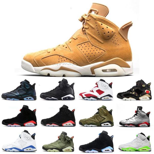 воздух \ rretro \ rjordán 6 6s мужчины баскетбол hare обувь новые разводили black cat cny jumpman travis скоттс желтый dmp тапки тренеров
воздух \ rretro \ rjordán 6 6s мужчины баскетбол hare обувь новые разводили black cat cny jumpman travis скоттс желтый dmp тапки тренеров