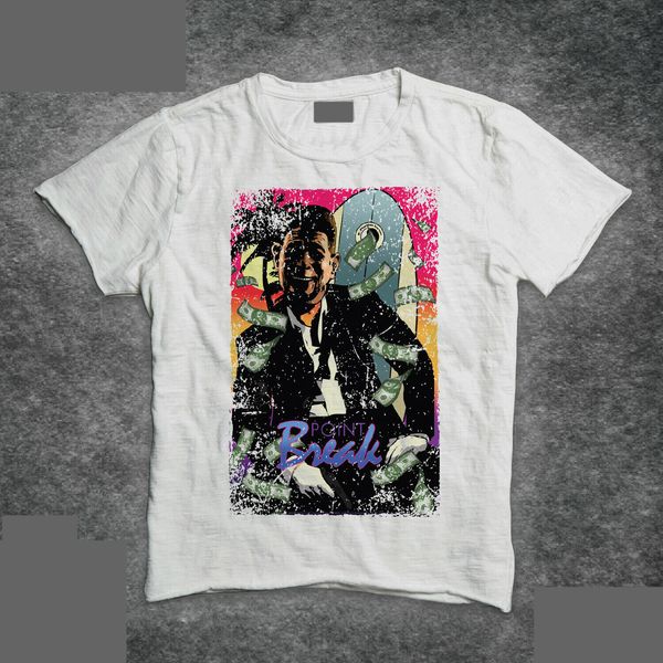 t uomo point break film surf moda summer patrick swayze keanu reeves short sleeve casual printed size 3xl sport sweatshirt hoodie t shirt
t uomo point break film surf moda summer patrick swayze keanu reeves short sleeve casual printed size 3xl sport sweatshirt hoodie t shirt
