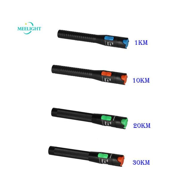 fiber optic equipment light pen source, optical test tool 1km 10km 20km 30km type sc/fc/st laser communication
fiber optic equipment light pen source, optical test tool 1km 10km 20km 30km type sc/fc/st laser communication