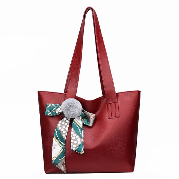 2020 summer new bag women's korean fashion large capacity women's one summer new package discount shoulder messenger bag discount 
2020 summer new bag women's korean fashion large capacity women's one summer new package discount shoulder messenger bag discount