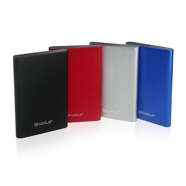 hole-tool usb3. 0 hard disk box 2.5-inch sata serial port ssd solid state lapmobile hard disk box
hole-tool usb3. 0 hard disk box 2.5-inch sata serial port ssd solid state lapmobile hard disk box