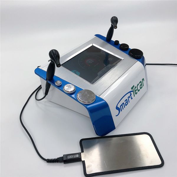 sport physiotherapy tecar rf diathermy for liggment pain relief and andkle sprain therapeutic machine
sport physiotherapy tecar rf diathermy for liggment pain relief and andkle sprain therapeutic machine