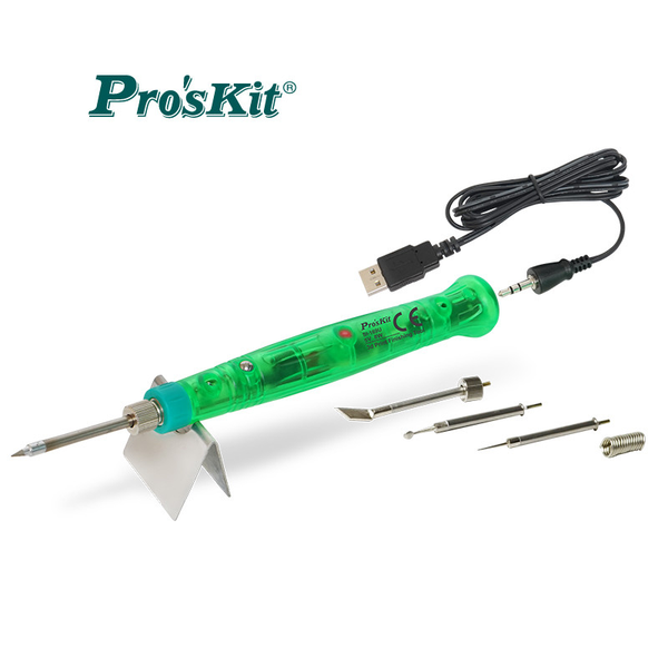 pro'skit si-169u mini soldering iron usb 5v 3d printing finishing soldering heater and tips plastic carving cutter
pro'skit si-169u mini soldering iron usb 5v 3d printing finishing soldering heater and tips plastic carving cutter