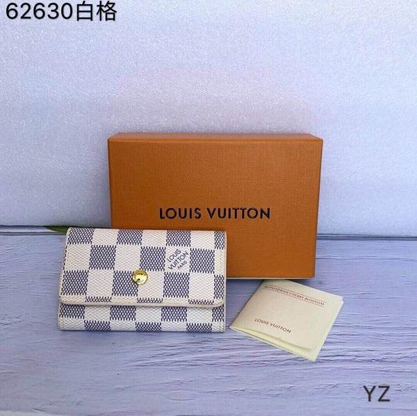 new styles handbag mc famous name fashion leather handbags ch women tote shoulder bags lady leather handbags m bags purse ayz62630
new styles handbag mc famous name fashion leather handbags ch women tote shoulder bags lady leather handbags m bags purse ayz62630