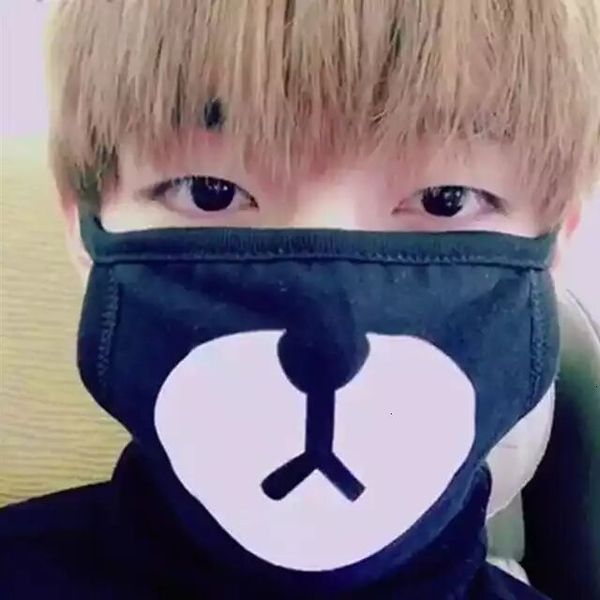 dustproof black mask mouth-muffle respirator anime cute anti-dust covers expression mouth
dustproof black mask mouth-muffle respirator anime cute anti-dust covers expression mouth