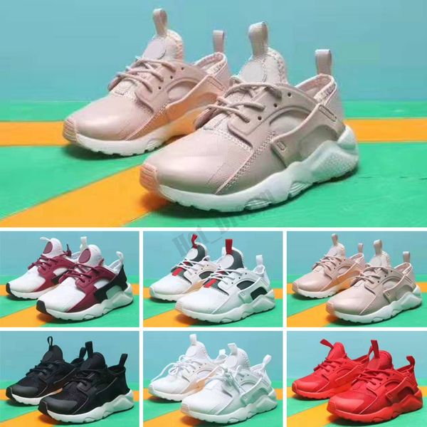 sale size 24-35 newborn huarache run 4 baby youth running shoes boys girls mesh trainers sports kids lifestyle toddler children new, Black
sale size 24-35 newborn huarache run 4 baby youth running shoes boys girls mesh trainers sports kids lifestyle toddler children new, Black