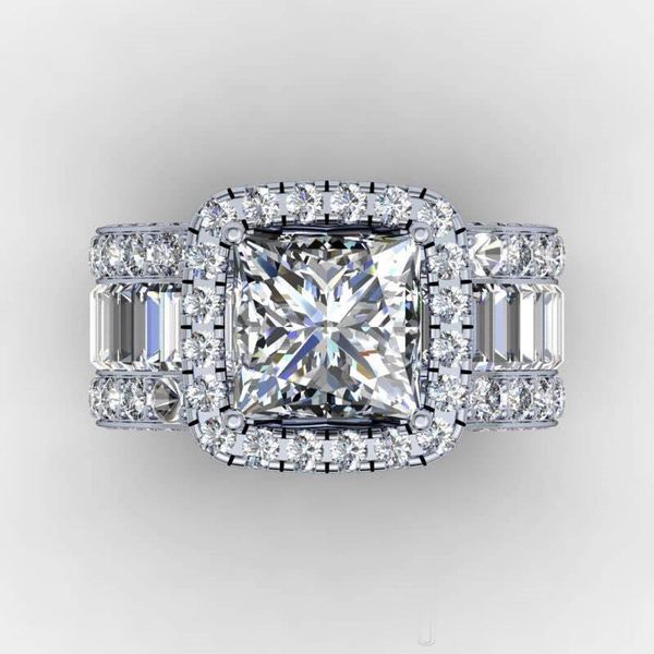 vintage lovers court ring 3ct diamond 925 sterling silver engagement wedding band ring for women men finger jewelry gift, Slivery;golden
vintage lovers court ring 3ct diamond 925 sterling silver engagement wedding band ring for women men finger jewelry gift, Slivery;golden
