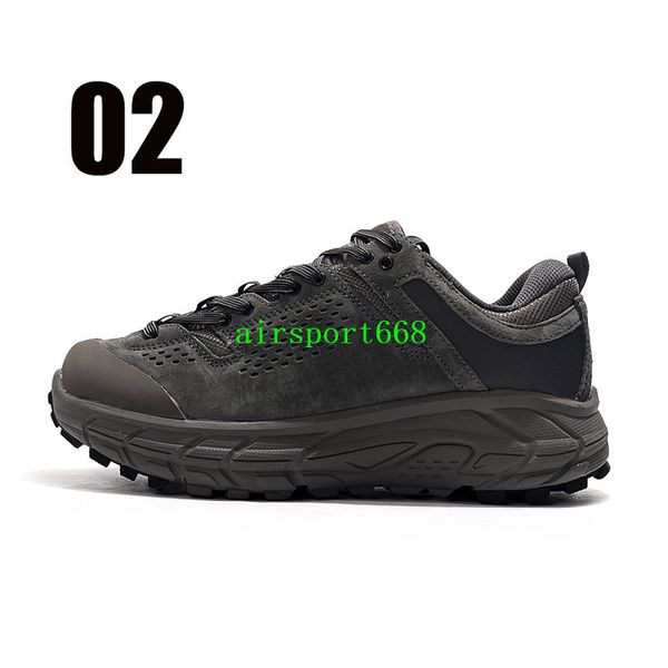 treeperi chunky 9 running shoes wolf grey us 8 eur 41.5 for men 
treeperi chunky 9 running shoes wolf grey us 8 eur 41.5 for men