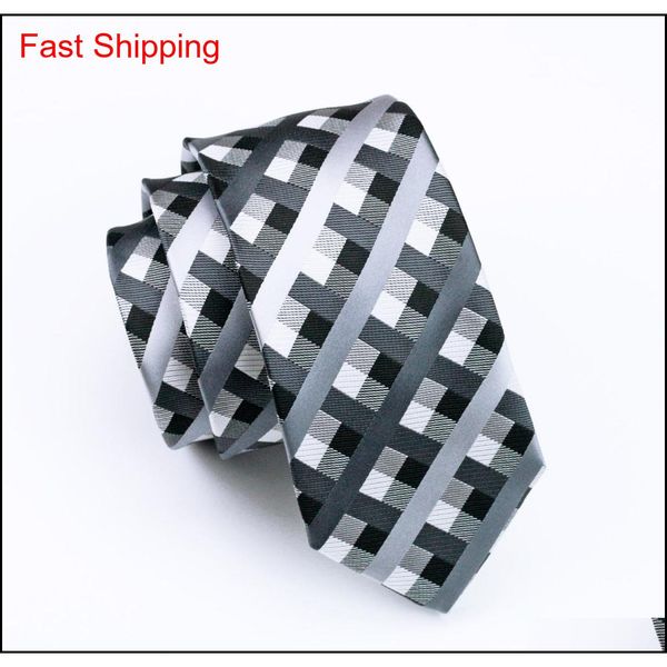 black plaid necktie hankerchief cufflinks set jacquard woven mens tie set business work formal mee qylpae new_dhbest, Black;blue
black plaid necktie hankerchief cufflinks set jacquard woven mens tie set business work formal mee qylpae new_dhbest, Black;blue