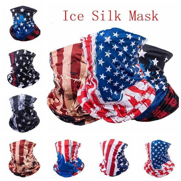american flag sports masks magic band outdoor neck warmer cycling bike bicycle riding face mask head scarf scarves ii
american flag sports masks magic band outdoor neck warmer cycling bike bicycle riding face mask head scarf scarves ii