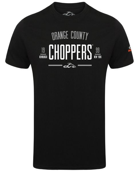 официальный orange county choppers окк колледжа сценарий t shirt men t shirt тройники пользовательские спорт толстовка с капюшоном толстовка
официальный orange county choppers окк колледжа сценарий t shirt men t shirt тройники пользовательские спорт толстовка с капюшоном толстовка