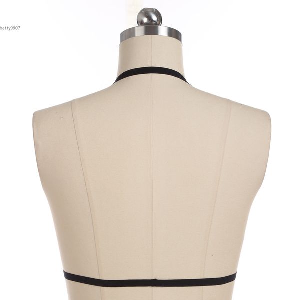 straps 2018 underwear bras elastic women intimates low harness bra body harness plunge clothes cut crop new strappy schkj
straps 2018 underwear bras elastic women intimates low harness bra body harness plunge clothes cut crop new strappy schkj