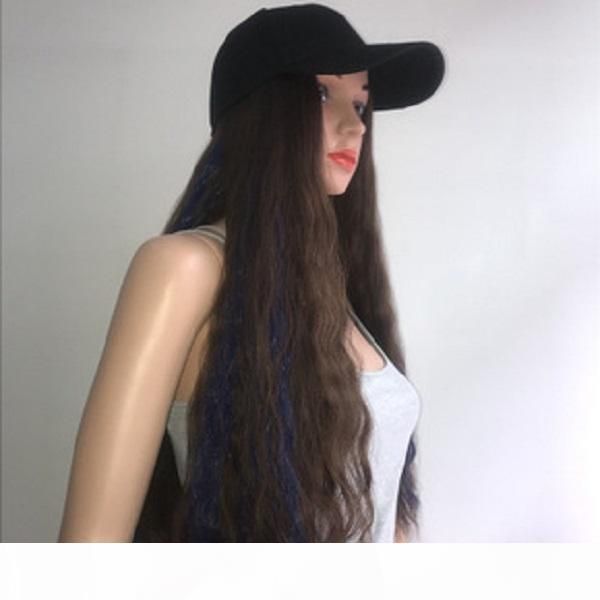 big wave korean style female wig 5 styles full lace human hair wigs fashion various colors fluffy braided wig wholesale lot, Black
big wave korean style female wig 5 styles full lace human hair wigs fashion various colors fluffy braided wig wholesale lot, Black