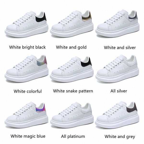 designer men women white mens shoes espadrilles flats platform oversized shoes espadrille flat sneakers with box size 36-45 t3nf#, Black
designer men women white mens shoes espadrilles flats platform oversized shoes espadrille flat sneakers with box size 36-45 t3nf#, Black